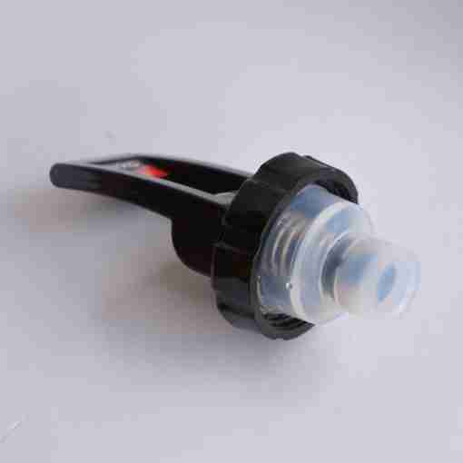 Birko 1311059 Tap Insert - Image 2