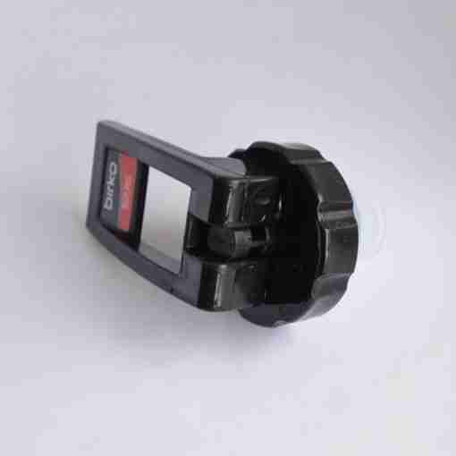 Birko 1311059 Tap Insert