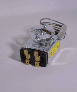 Birko Tempo Tronic 1312225 Thermostat