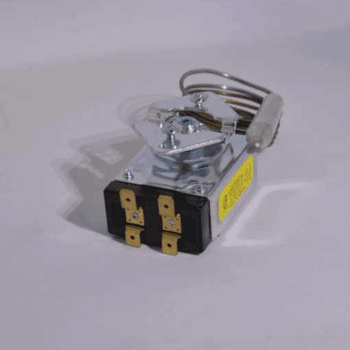 Zip 1312225 Thermostat