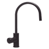 black-boiling-tap