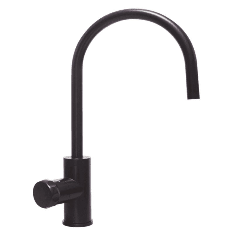 black-boiling-tap