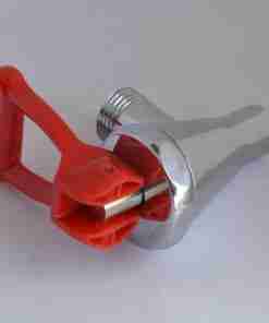 Rheem Lazer Eco Tap
