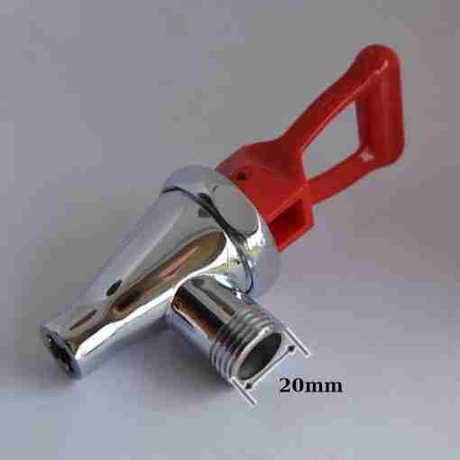 Rheem 317807 Boiling Water Tap - Image 2