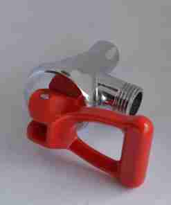 Rheem 317807 Boiling Water Tap