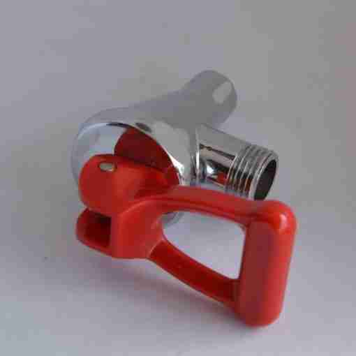 Rheem 317807 Boiling Water Tap