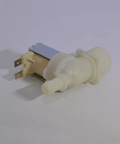 Rheem 318261 water inlet valve