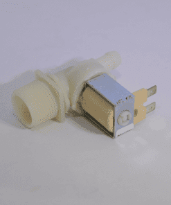 Alternative view of Rheem 318261 water inlet valve