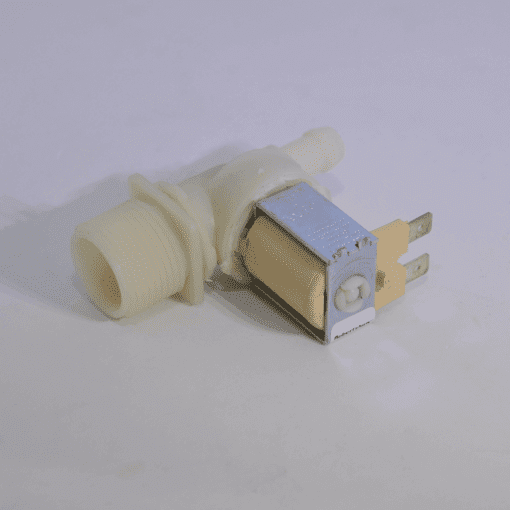 Rheem 318261 water inlet valve - Image 2