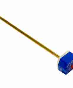 Electric hot water rod thermostat EG1170