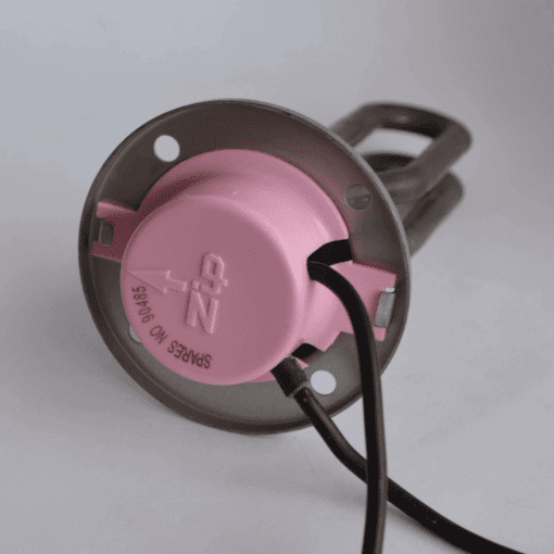 Birko 1.5kw Element 1312253