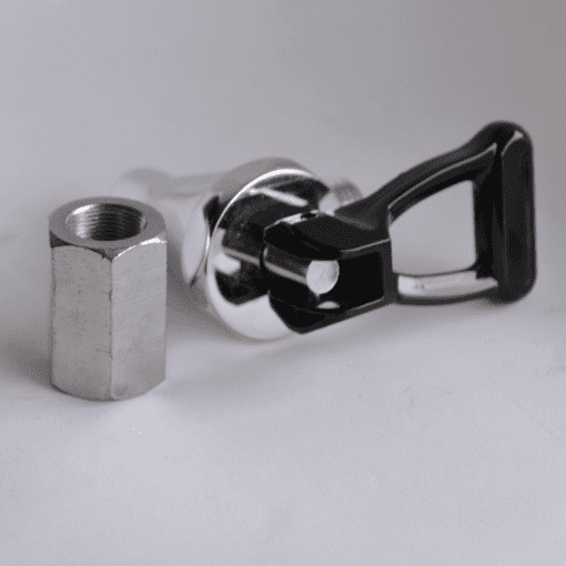 Birko 1311055 Compatible Tap - Image 3