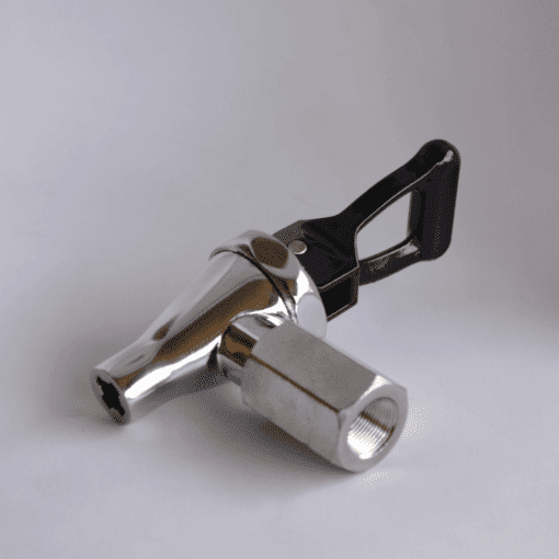 Birko 1311055 Compatible Tap