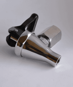 Alternative view of Birko 1311055 Compatible Tap