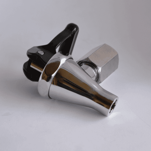 Birko 1311055 Compatible Tap - Image 2