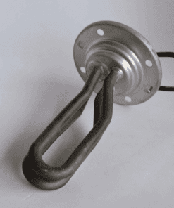 Alternative view of Birko 1.5kw Element 1312253