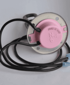 Alternative view of Zip 1.5kw Element 90485