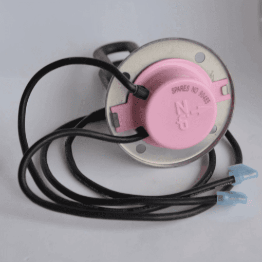 Birko 1.5kw Element 1312253 - Image 3