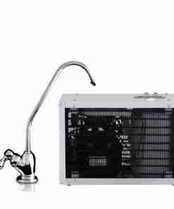 IC8 water chiller