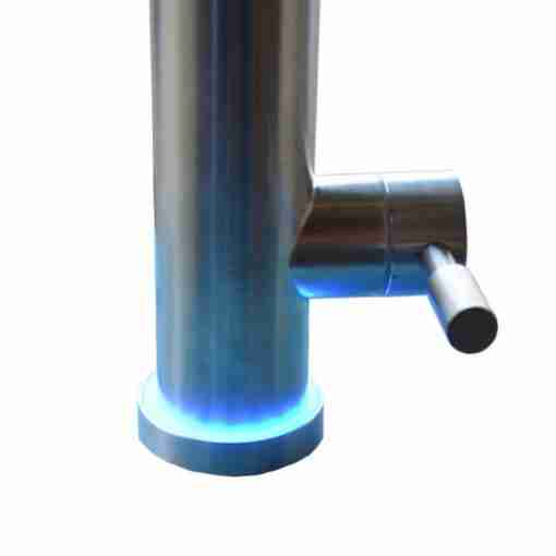 UV-C LED Water Purifier - Image 2