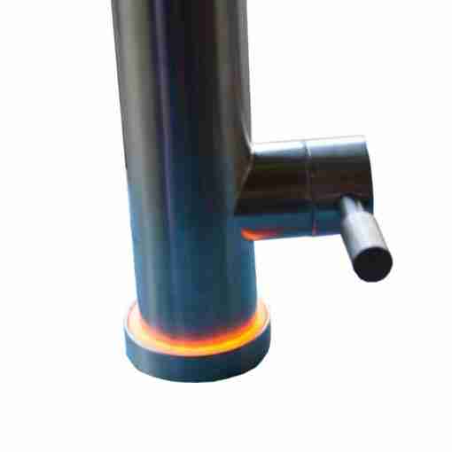 UV-C LED Water Purifier - Image 3