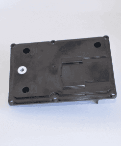 94457 Zip Cistern Lid