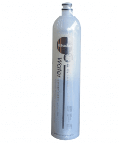 BHFQ Hollow Fibre Membrane Water Filter