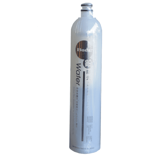 BHFQ Hollow Fibre Membrane Water Filter