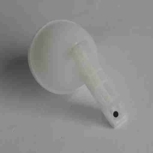 Birko 1311013 Floating Ball Assembly - Image 3