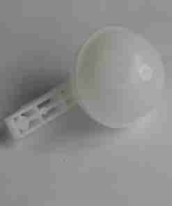 Alternative view of Zip 94755 Floating Ball Assembly