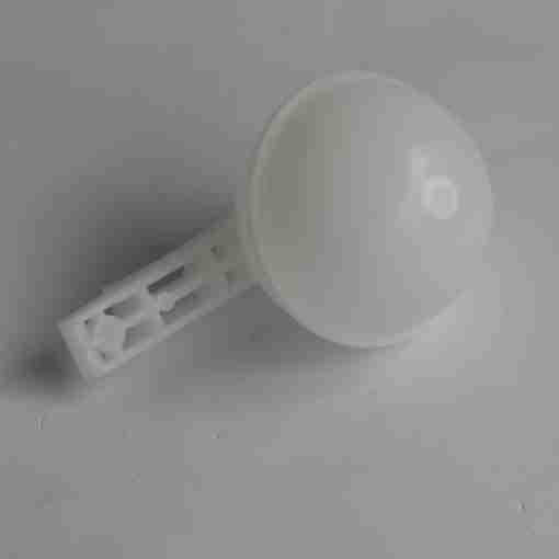 Birko 1311013 Floating Ball Assembly - Image 2