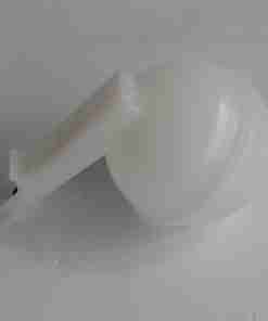 Zip 94755 Floating Ball Assembly