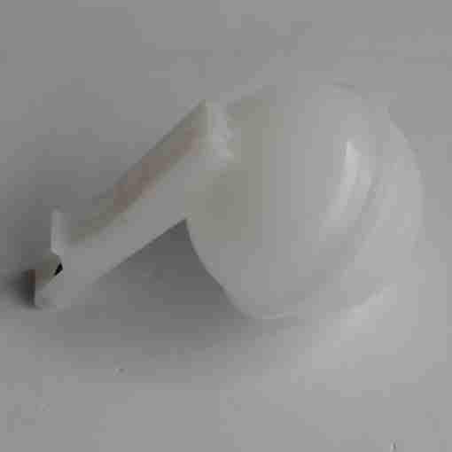 Birko 1311013 Floating Ball Assembly