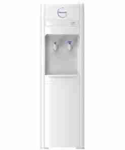 D5C Office Water Cooler