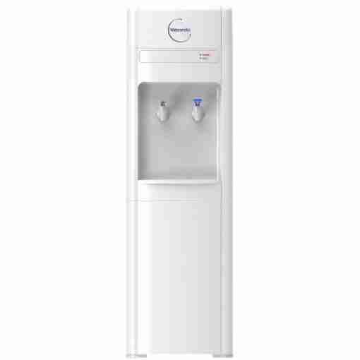 D5C Office Water Cooler