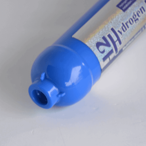 Inline Hydrogen Water Filter - Image 2