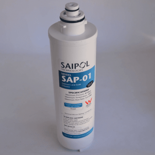 Zip, Birko Compatible Water Filter Replacement