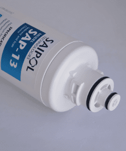 Alternative view of Zip Water Filter 93705