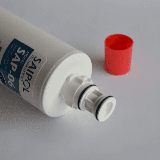 Zip Water Filter 91289 - Image 2