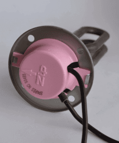 Zip 1.5kw Element 90485