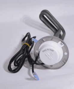 Zip 2.4kw Element 90486