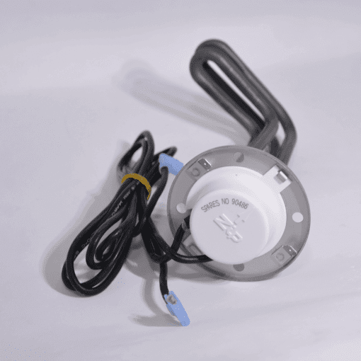 Zip Element O-Ring - Image 4