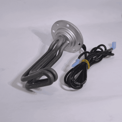 Zip Element O-Ring - Image 3