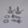 Big Blue Filter Bracket Screws 01