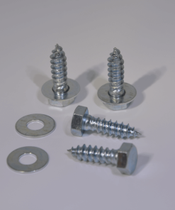 Big Blue Filter Bracket Screws 01