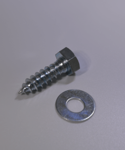 Big Blue Filter Bracket Screws 02
