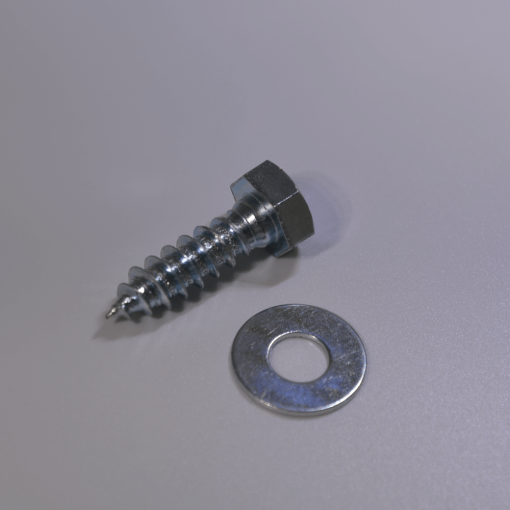 Big Blue Filter Bracket Screws 02