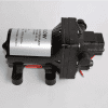 240v Water Pump