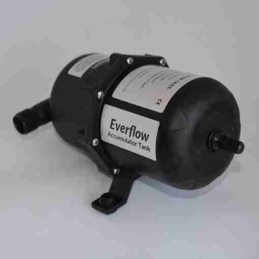 Everflow Accumulator Tank - Image 3