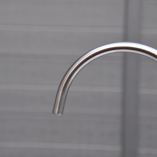 Stainless Deluxe Water Filter Tap Slim - Image 3
